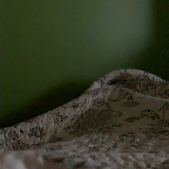 Meet your Posher, Silvia - Picture 1 of 1